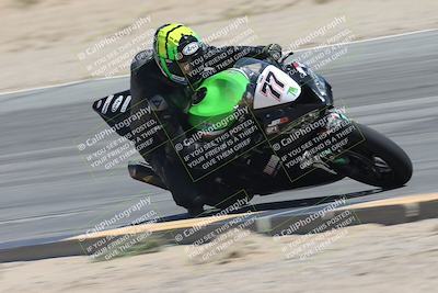 media/Sep-20-2025-Race Pace (Sat) [[d4e1b33f4d]]/Verified/Turn 10 Inside (1125am)/